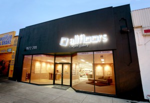 allfloors-carpet-shopfront